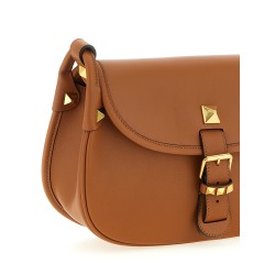 Valentino Garavani 'Flaneuse' medium shoulder bag