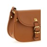 Valentino Garavani 'Flaneuse' medium shoulder bag