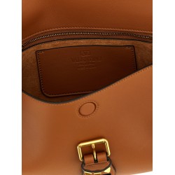 Valentino Garavani 'Flaneuse' medium shoulder bag