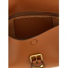 Valentino Garavani 'Flaneuse' medium shoulder bag