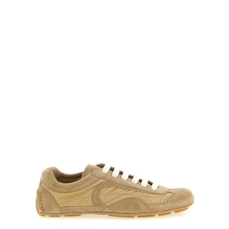 'Montecarlo Re-Edition 2005' sneakers
