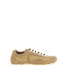 'Montecarlo Re-Edition 2005' sneakers