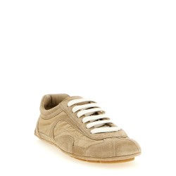'Montecarlo Re-Edition 2005' sneakers