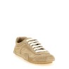 'Montecarlo Re-Edition 2005' sneakers
