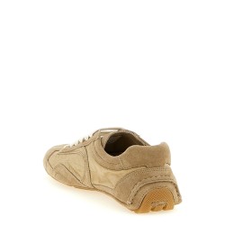 'Montecarlo Re-Edition 2005' sneakers