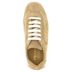 'Montecarlo Re-Edition 2005' sneakers