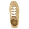 'Montecarlo Re-Edition 2005' sneakers