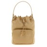 'Prada Duet' bucket bag