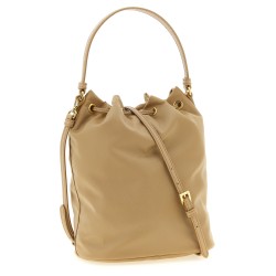 'Prada Duet' bucket bag