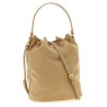 'Prada Duet' bucket bag