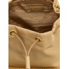 'Prada Duet' bucket bag
