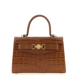 'Medusa '95' small handbag