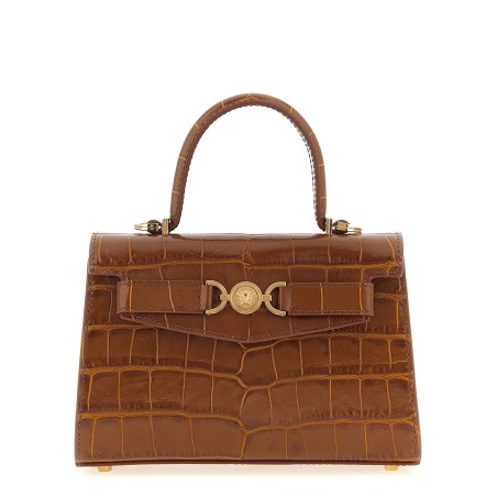 'Medusa '95' small handbag