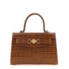 'Medusa '95' small handbag