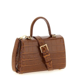 'Medusa '95' small handbag