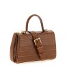'Medusa '95' small handbag