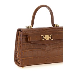 'Medusa '95' small handbag