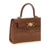 'Medusa '95' small handbag