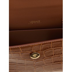 'Medusa '95' small handbag