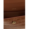 'Medusa '95' small handbag