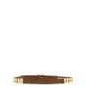 'Love' belt