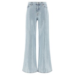 'Lotta' jeans