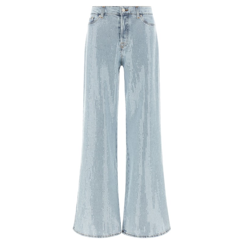 'Lotta' jeans