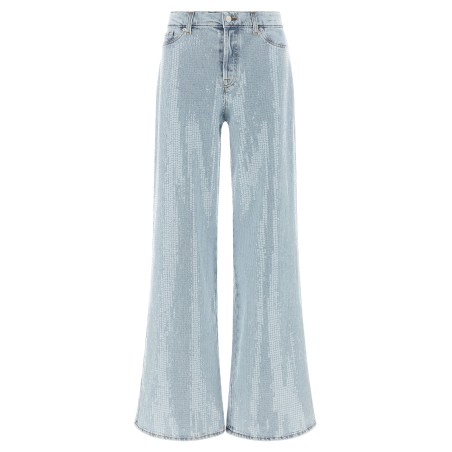 'Lotta' jeans