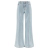 'Lotta' jeans