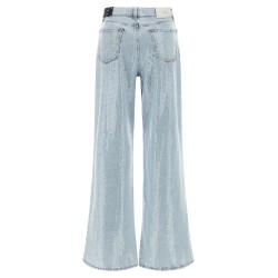'Lotta' jeans