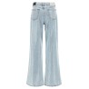 'Lotta' jeans