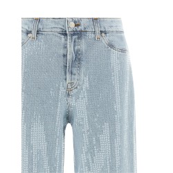 'Lotta' jeans