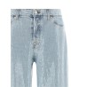 'Lotta' jeans