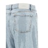 'Lotta' jeans