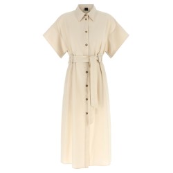 'Alesha' dress