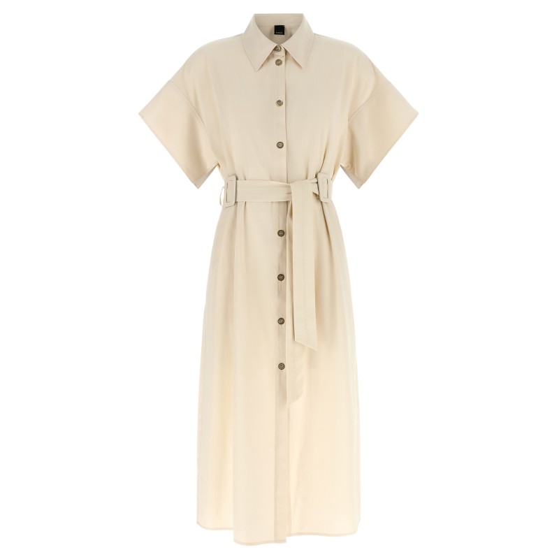 'Alesha' dress