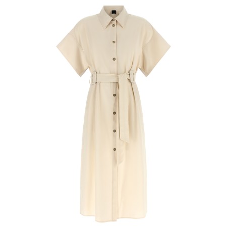 'Alesha' dress