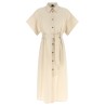 'Alesha' dress