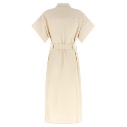 'Alesha' dress