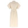 'Alesha' dress