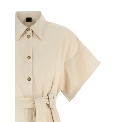 'Alesha' dress