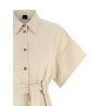 'Alesha' dress