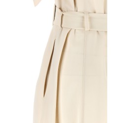 'Alesha' dress