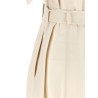 'Alesha' dress