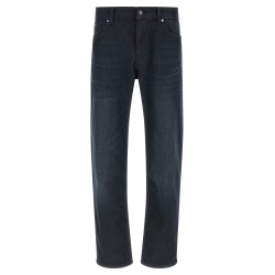 'P-Delaware' jeans
