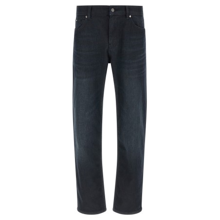 'P-Delaware' jeans