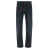 'P-Delaware' jeans