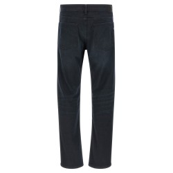 'P-Delaware' jeans