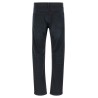 'P-Delaware' jeans
