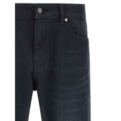 'P-Delaware' jeans